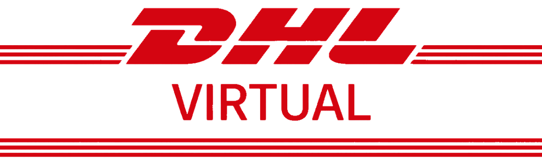 DHL Virtual Airlines